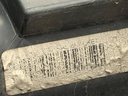 STARK-825956-3