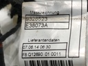 STARK-825964-4