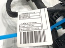 STARK-825965-2