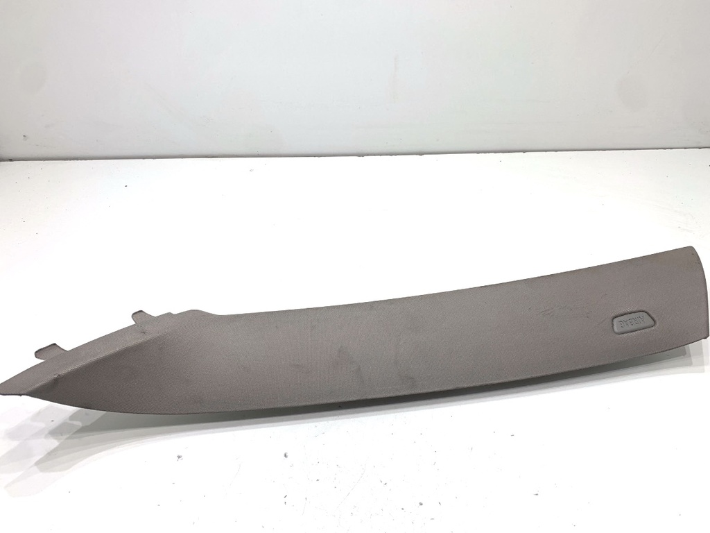 STARK-825966-1
