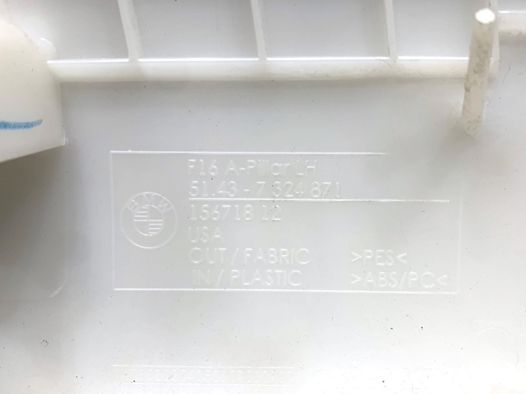 STARK-825966-4