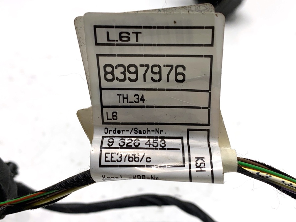 STARK-826210-2