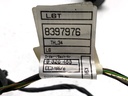 STARK-826210-2