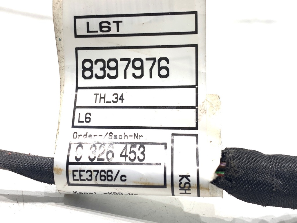 STARK-826211-2