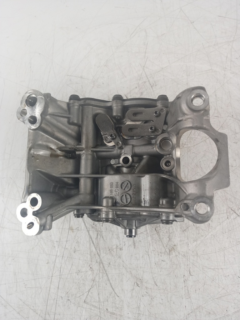 MTD-434165-1