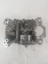 MTD-434165-1