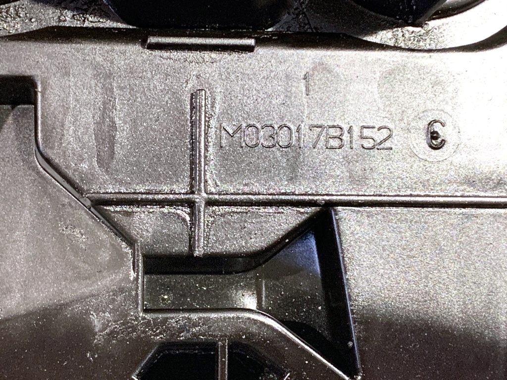 STARK-826535-3