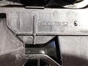 STARK-826535-3