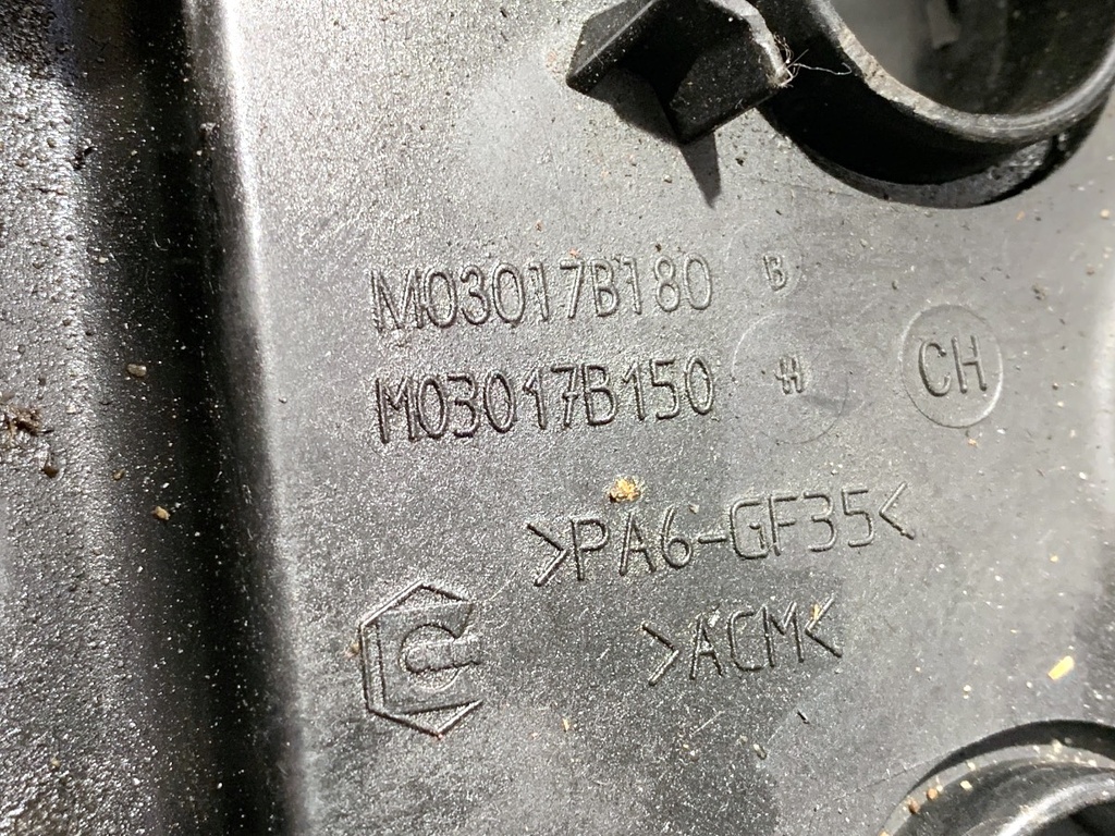 STARK-826535-4