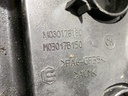 STARK-826535-4