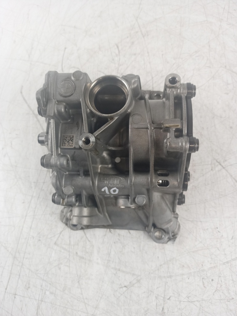 MTD-434165-2
