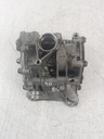 MTD-434165-2