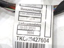 STARK-827612-3