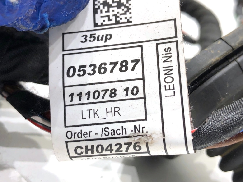 STARK-827612-4