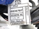 STARK-827612-4