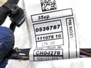 STARK-827611-3
