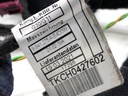 STARK-827611-4