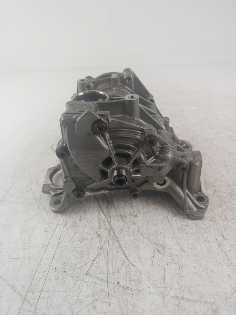 MTD-434165-3