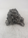 MTD-434165-3