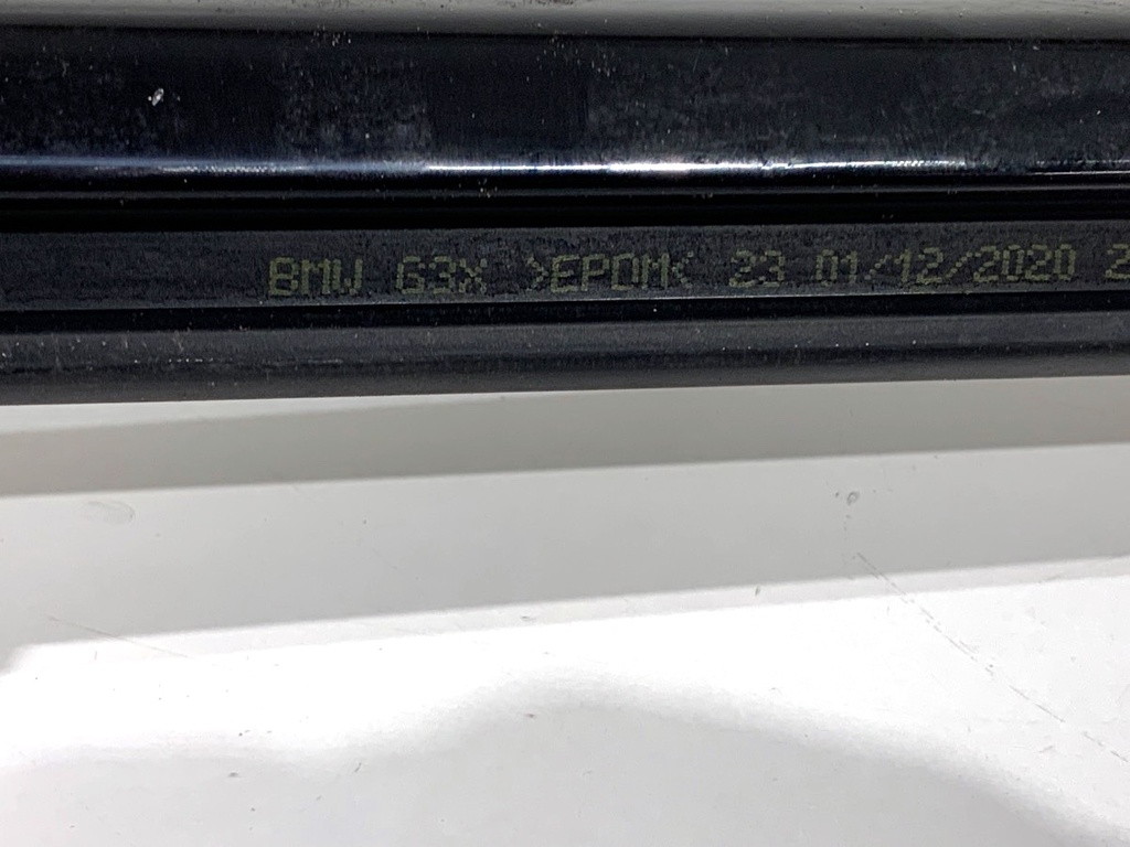 STARK-827614-3