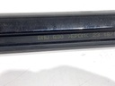 STARK-827616-3