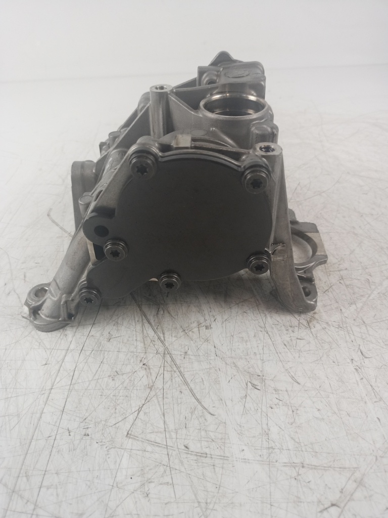 MTD-434165-4