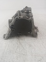 MTD-434165-4