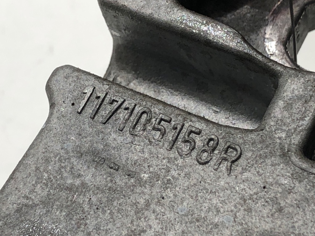 STARK-828460-3