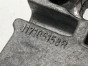 STARK-828460-3