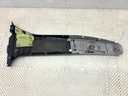 STARK-828639-3