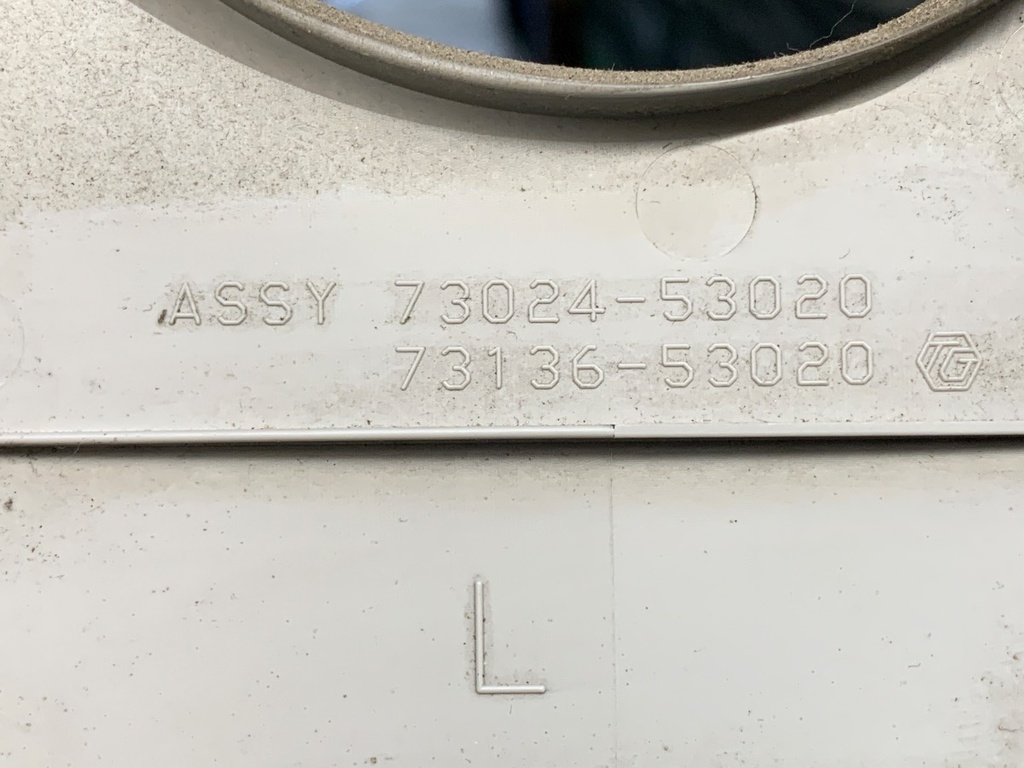 STARK-828639-4