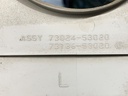 STARK-828639-4