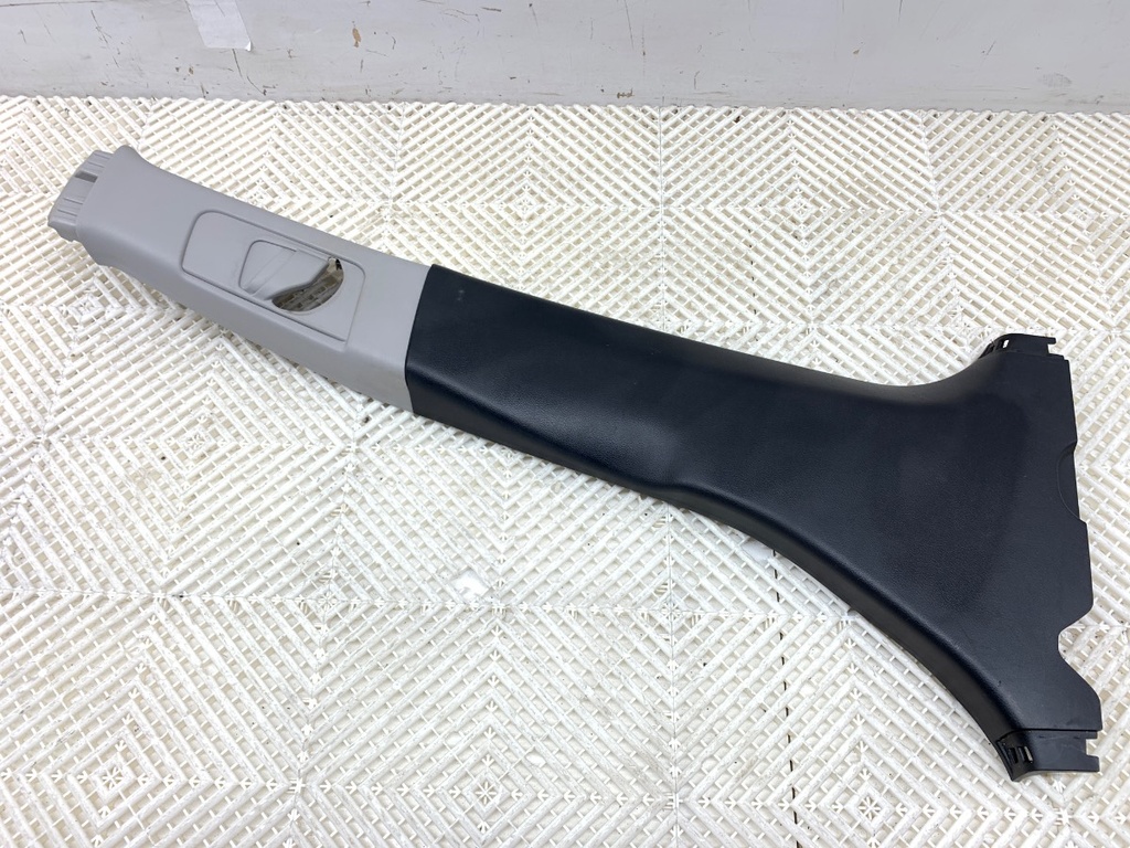 STARK-828640-1