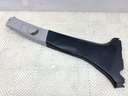 STARK-828640-1