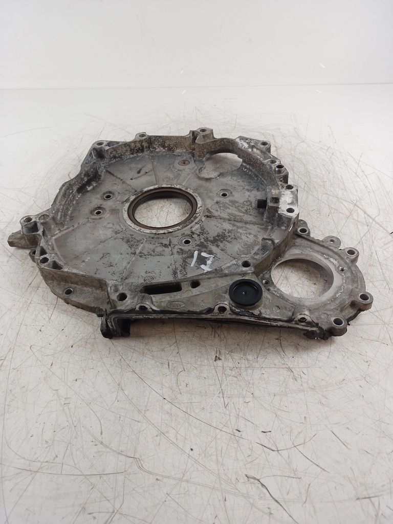 MTD-434725-1
