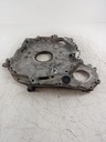 MTD-434725-1