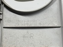 STARK-828640-4