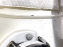 STARK-828650-4