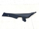 STARK-828649-1