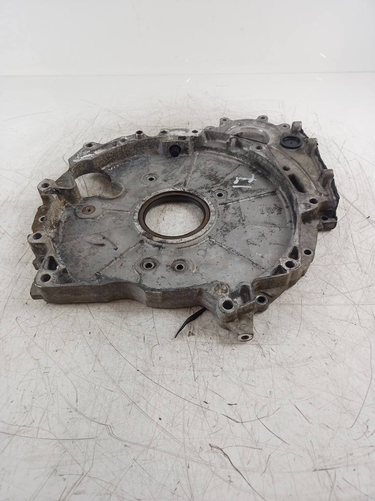 MTD-434725-2