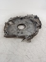 MTD-434725-2