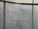 STARK-828649-3