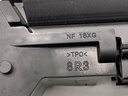 STARK-829359-2