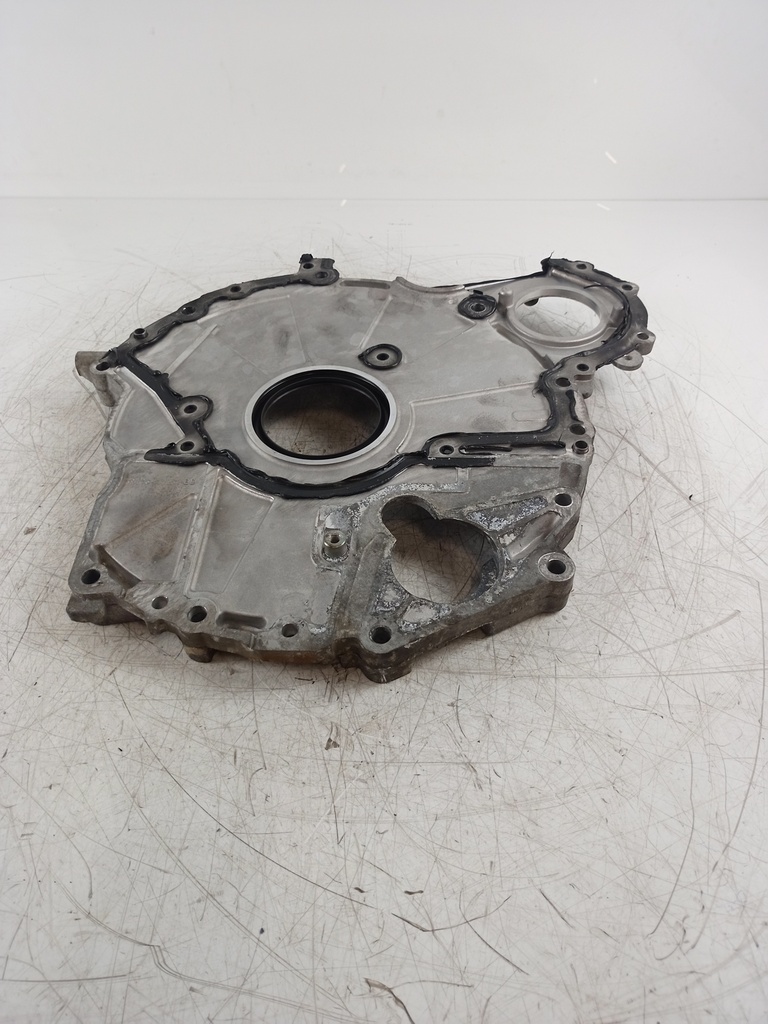 MTD-434725-3