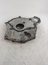 MTD-434725-3