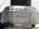 STARK-829855-3