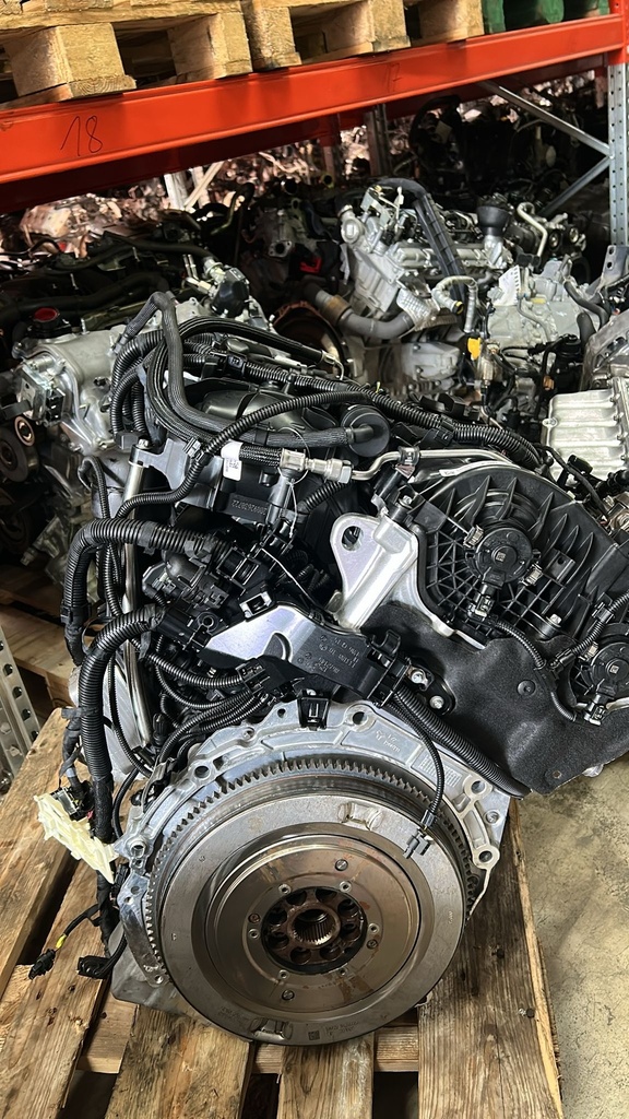 MTD-518345-1