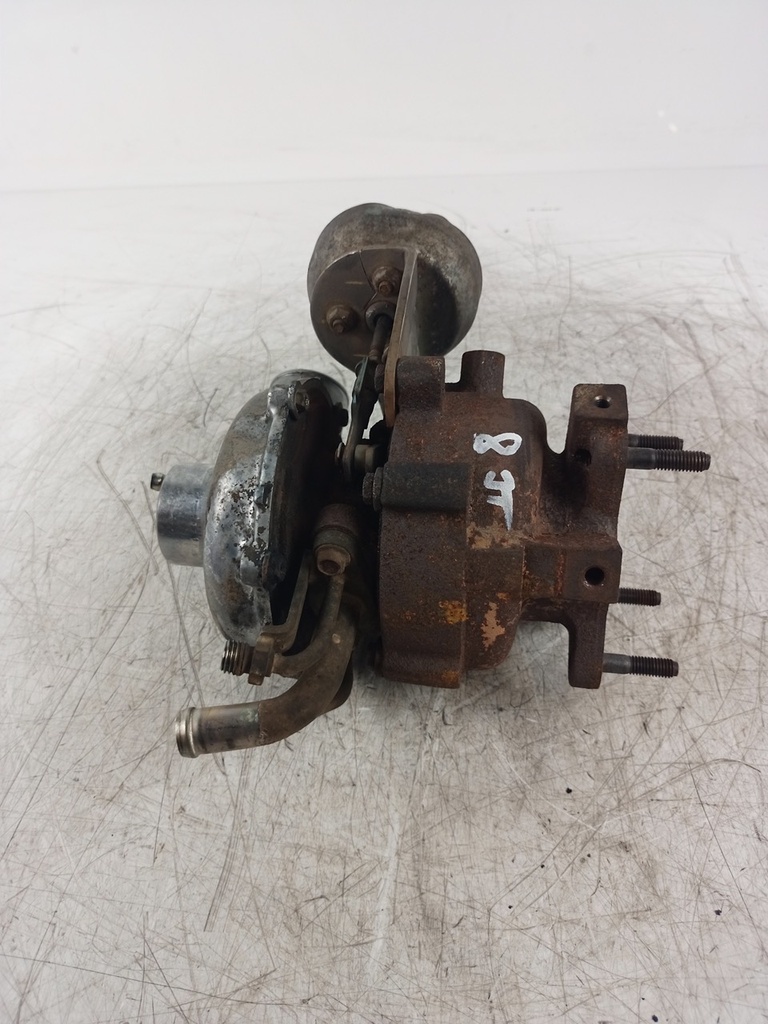 MTD-435593-1