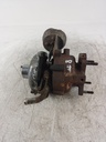 MTD-435593-1