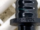 STARK-830371-2
